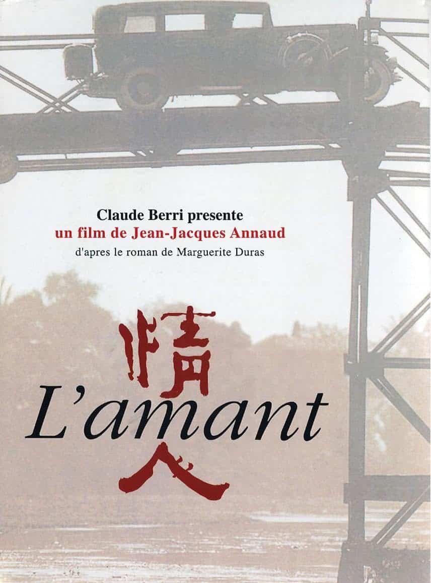 lamant