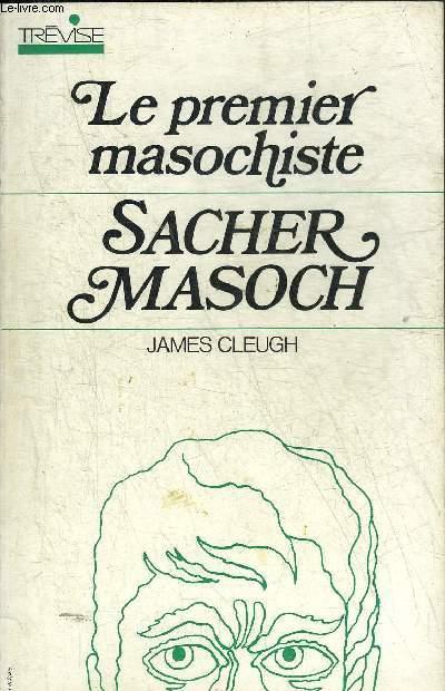 Le premier masochiste-1