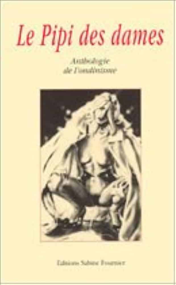pipi-des-dames_