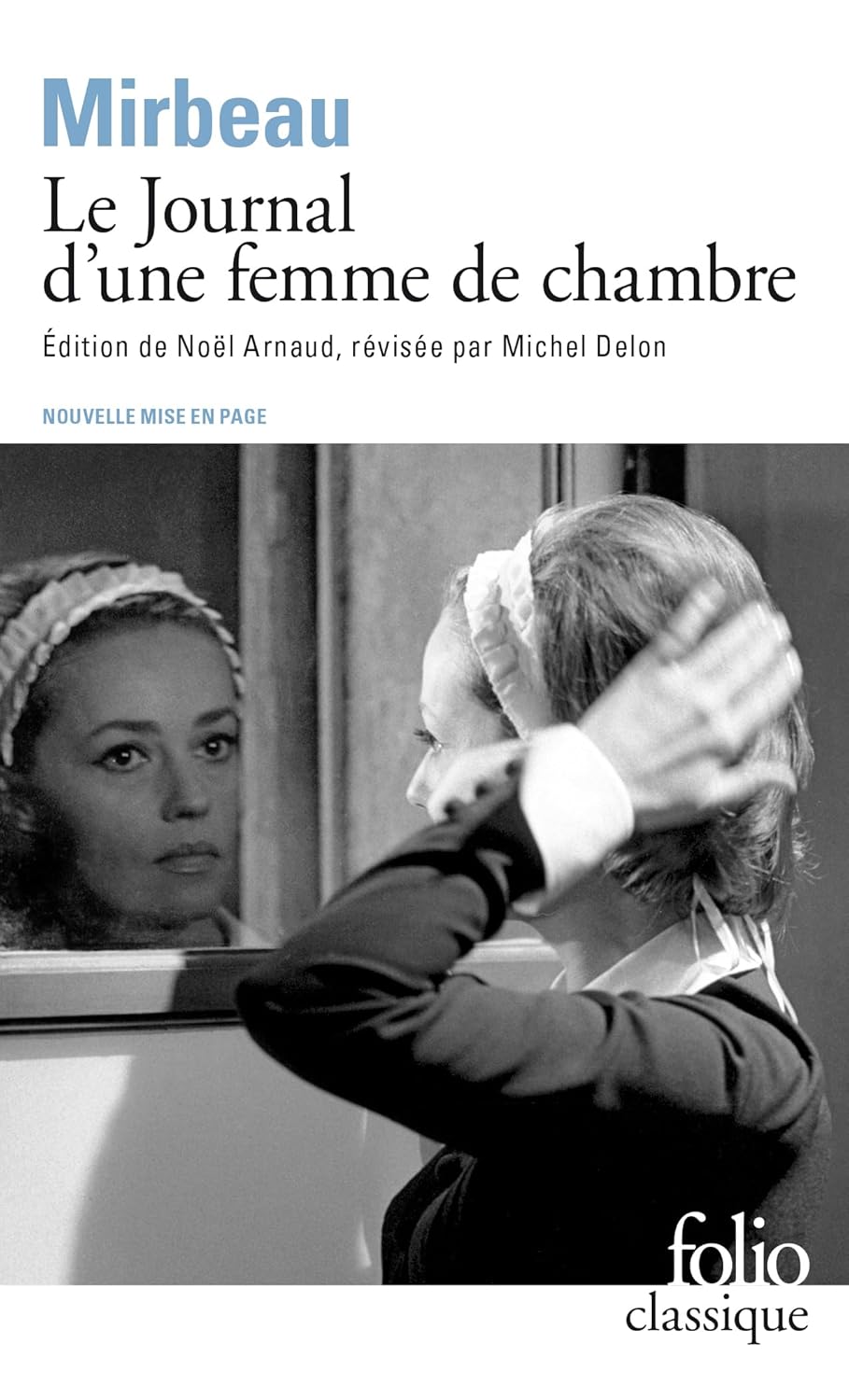 Le journal