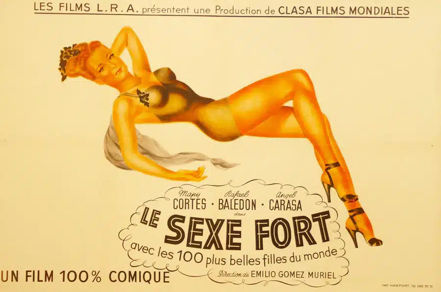 Le-sexe-fort_900x