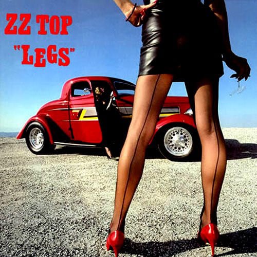 ZZ_Top_Legs
